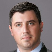 Hill Wallack LLP Employee Michael Morrow's profile photo