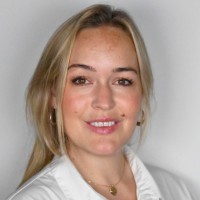 Julia Bergenstråhle Email