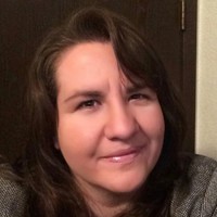 Deborah Wilson