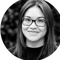lawyerbank Employee Christine Ng's profile photo