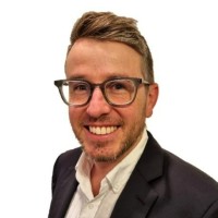 Beca Employee George Sinclair's profile photo
