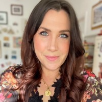 Frances Clark Email & Phone Number