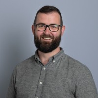 James Healey Email