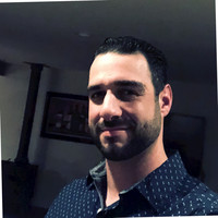 Mike Martorella Email & Phone Number