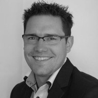 Dubat SA Employee Luc Massonnet's profile photo