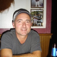 Brian Barmore
