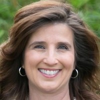 Bizzuka Employee Michelle Guillot's profile photo