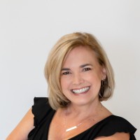 Jody Steele Email & Phone Number
