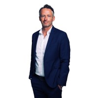 ValueNet Group Employee Sebastian Maass's profile photo