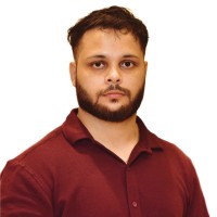 Lokesh Chouhan Email & Phone Number