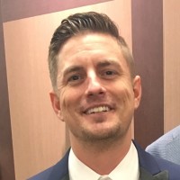 TruHome Pros LLC. Employee Troy Warren's profile photo