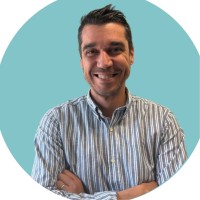 Abacus Cooperativa Employee Diego Valenzuela Muñoz's profile photo