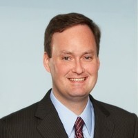 Thomas McNally Email & Phone Number