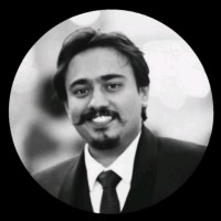 Promat Employee Tarun Maheshwari's profile photo