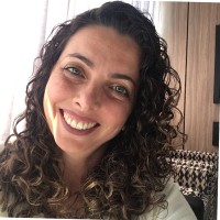 HealthBit | Inteligência em Saúde Employee Maristela Vieira's profile photo