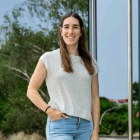 Júlia Valls Soria Email