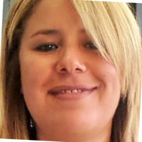 OPTIMLINE Employee Samra Litim's profile photo