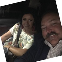 Joshua Lang Email & Phone Number