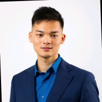 Mishcon de Reya LLP Employee Neil Sam-Soon's profile photo