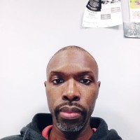 Zygo Employee Gavin Benjamin's profile photo