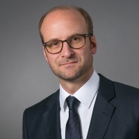 Thilo Boeltink Email & Phone Number