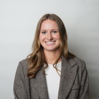 Delaney Cook Email