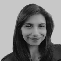 Jasmin Majmudar Email