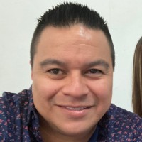 GC PISOS LASER Employee Francisco Gallegos de Leon's profile photo