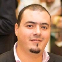 Islam Sami Email