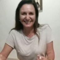 Quest Cargo, INC Employee Cristiane Fernandes's profile photo