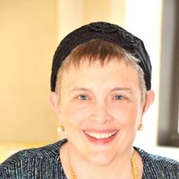 Perry Davis Associates Employee Margy-Ruth Davis's profile photo