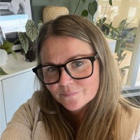 Anna Ingman Email
