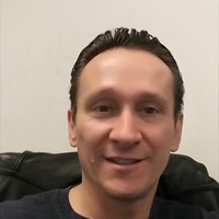 Joe Ward Email & Phone Number