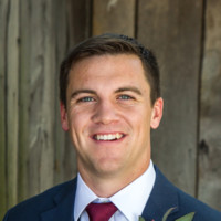 Bryce Shaffer Email & Phone Number