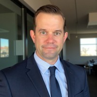 Ardd + Winter Employee Jason Tatge's profile photo