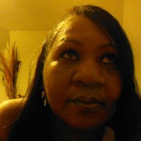 Croasdaile Village Retirement Community Employee Shirley Lloyd's profile photo