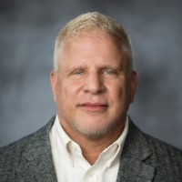 Kevin Bamonte Email & Phone Number