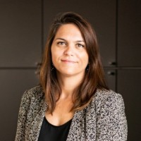 Ludivine Dobigny Email