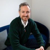 Ed Fraser Email