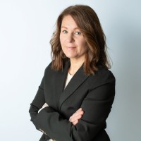 M&T Bank Employee Tammy Bosser's profile photo