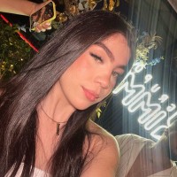 IMMakers4DS Employee Isabella Paulo's profile photo