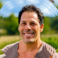 Apollo Research Employee Christopher Akin's profile photo