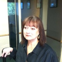 Global Talent Solutions® Employee Rochelle Permut's profile photo