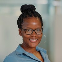 LEAD2 Consulting Employee Zikhona Mangcunyana's profile photo