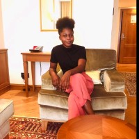Essi Agbonou Email & Phone Number