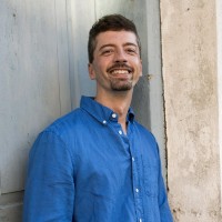 Online Birds Employee Kilian Allesch's profile photo