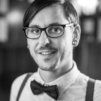 Lars Baumann Email