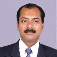 Abraham Prabhakar Email & Phone Number