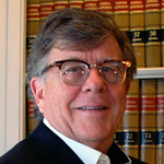 Hugh Lambert