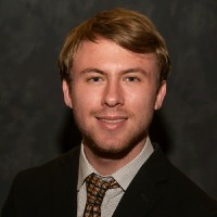 Texas Instruments Employee Ryan Davitt's profile photo